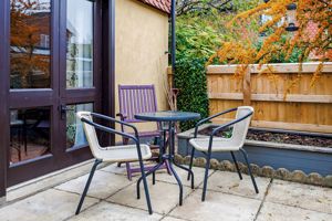 Photo 24- click for photo gallery